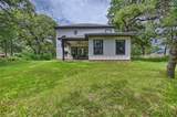 305 Pinehurst Dr Drive - Photo 39
