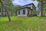 305 Pinehurst Dr Drive - Photo 40