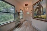 305 Pinehurst Dr Drive - Photo 5