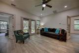 305 Pinehurst Dr Drive - Photo 6