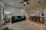 305 Pinehurst Dr Drive - Photo 7