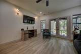 305 Pinehurst Dr Drive - Photo 8