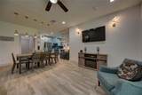 305 Pinehurst Dr Drive - Photo 9