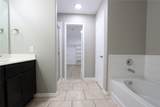 17703 Rose Summit Lane - Photo 10
