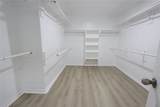 17703 Rose Summit Lane - Photo 11
