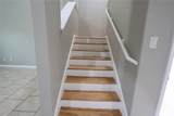 17703 Rose Summit Lane - Photo 12
