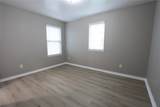 17703 Rose Summit Lane - Photo 13