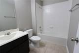17703 Rose Summit Lane - Photo 14