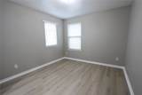 17703 Rose Summit Lane - Photo 15