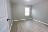 17703 Rose Summit Lane - Photo 16