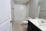 17703 Rose Summit Lane - Photo 17