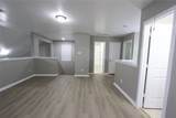 17703 Rose Summit Lane - Photo 18