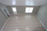 17703 Rose Summit Lane - Photo 19