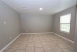 17703 Rose Summit Lane - Photo 2