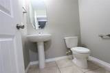 17703 Rose Summit Lane - Photo 20