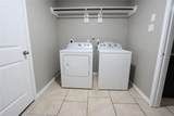 17703 Rose Summit Lane - Photo 21