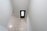 17703 Rose Summit Lane - Photo 3
