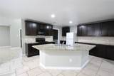 17703 Rose Summit Lane - Photo 4