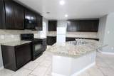 17703 Rose Summit Lane - Photo 5
