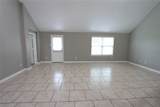 17703 Rose Summit Lane - Photo 6