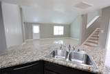17703 Rose Summit Lane - Photo 7