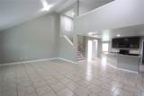 17703 Rose Summit Lane - Photo 8