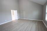 17703 Rose Summit Lane - Photo 9
