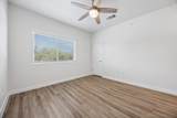 7805 Cooper Lane - Photo 10