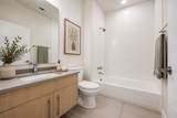 7805 Cooper Lane - Photo 12