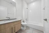 7805 Cooper Lane - Photo 13