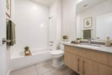 7805 Cooper Lane - Photo 14