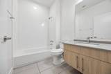 7805 Cooper Lane - Photo 15