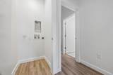 7805 Cooper Lane - Photo 16
