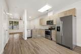 7805 Cooper Lane - Photo 17