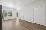 7805 Cooper Lane - Photo 18