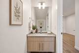 7805 Cooper Lane - Photo 19