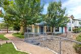 7805 Cooper Lane - Photo 2
