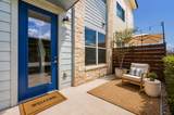 7805 Cooper Lane - Photo 20