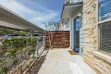 7805 Cooper Lane - Photo 21