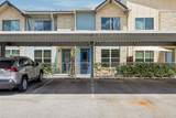 7805 Cooper Lane - Photo 22