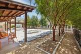 7805 Cooper Lane - Photo 24