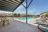 7805 Cooper Lane - Photo 26