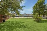 7805 Cooper Lane - Photo 29