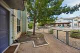 7805 Cooper Lane - Photo 3