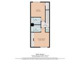 7805 Cooper Lane - Photo 30