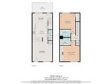 7805 Cooper Lane - Photo 32