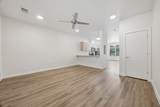 7805 Cooper Lane - Photo 4