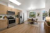 7805 Cooper Lane - Photo 5