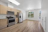 7805 Cooper Lane - Photo 6