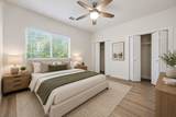 7805 Cooper Lane - Photo 7